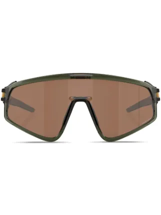 Oakley