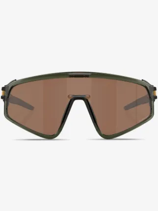 Oakley