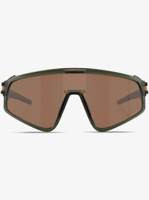 Oakley Occhiali da sole Latch™ Panel