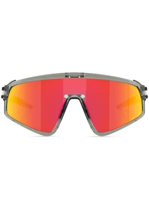 Oakley Jawbreaker サングラス 通販 - FARFETCH
