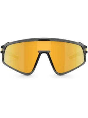 Oakley Sutro Lite サングラス | グリーン | FARFETCH JP