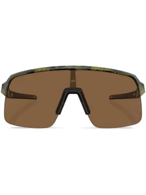Oakley Jawbreaker サングラス 通販 - FARFETCH