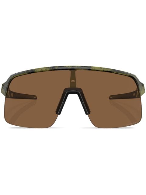 Oakley lentes de sol Sutro Lie Chrysalis