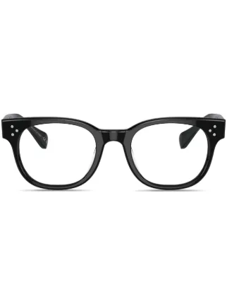 Oliver Peoples