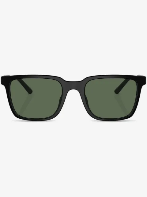 Oliver Peoples lentes de sol Mr. Federer 