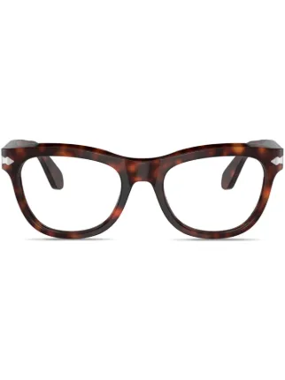 Persol