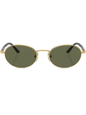 Persol（ペルソール）メンズ - FARFETCH