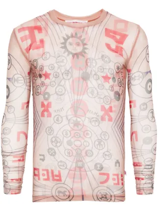 Walter Van Beirendonck