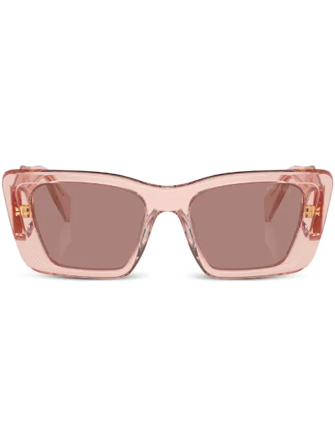 Prada Eyewear lentes de sol Prada PR 08YS