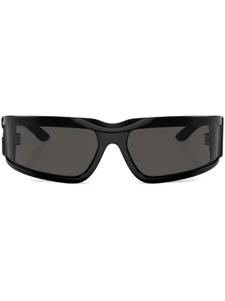 23297001_53495404_322.jpg display picture 2