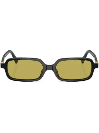 Miu Miu Eyewear