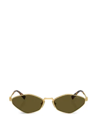 Miu Miu Eyewear