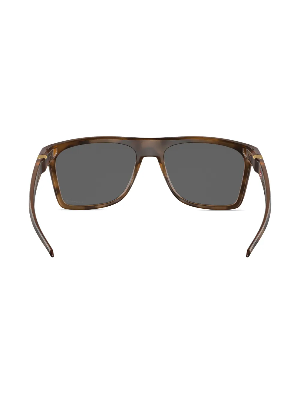 OAKLEY LEFFINGWELL SUNGLASSES