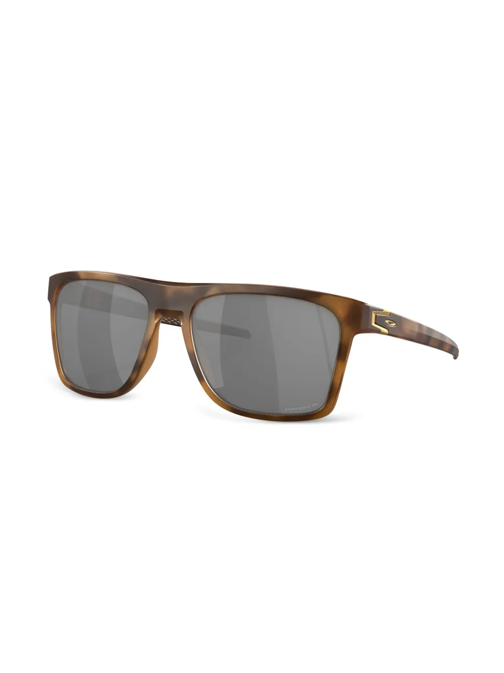 Oakley Leffingwell sunglasses | Image 2