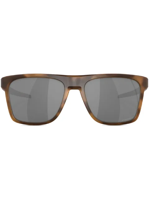 Oakley Leffingwell sunglasses 