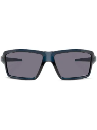 Oakley
