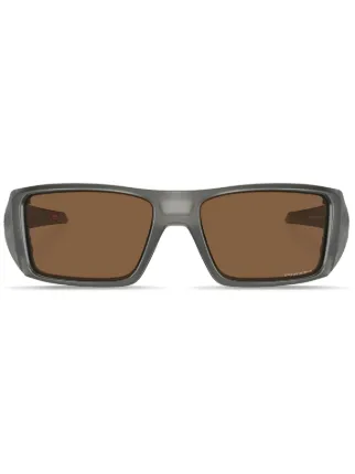 Oakley