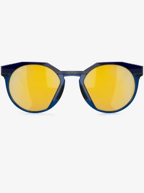 Oakley lentes de sol Kylian Mbappé Signature
