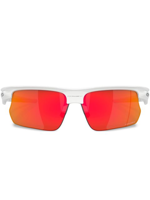 Oakley BiSphaeraTM sunglasses Women