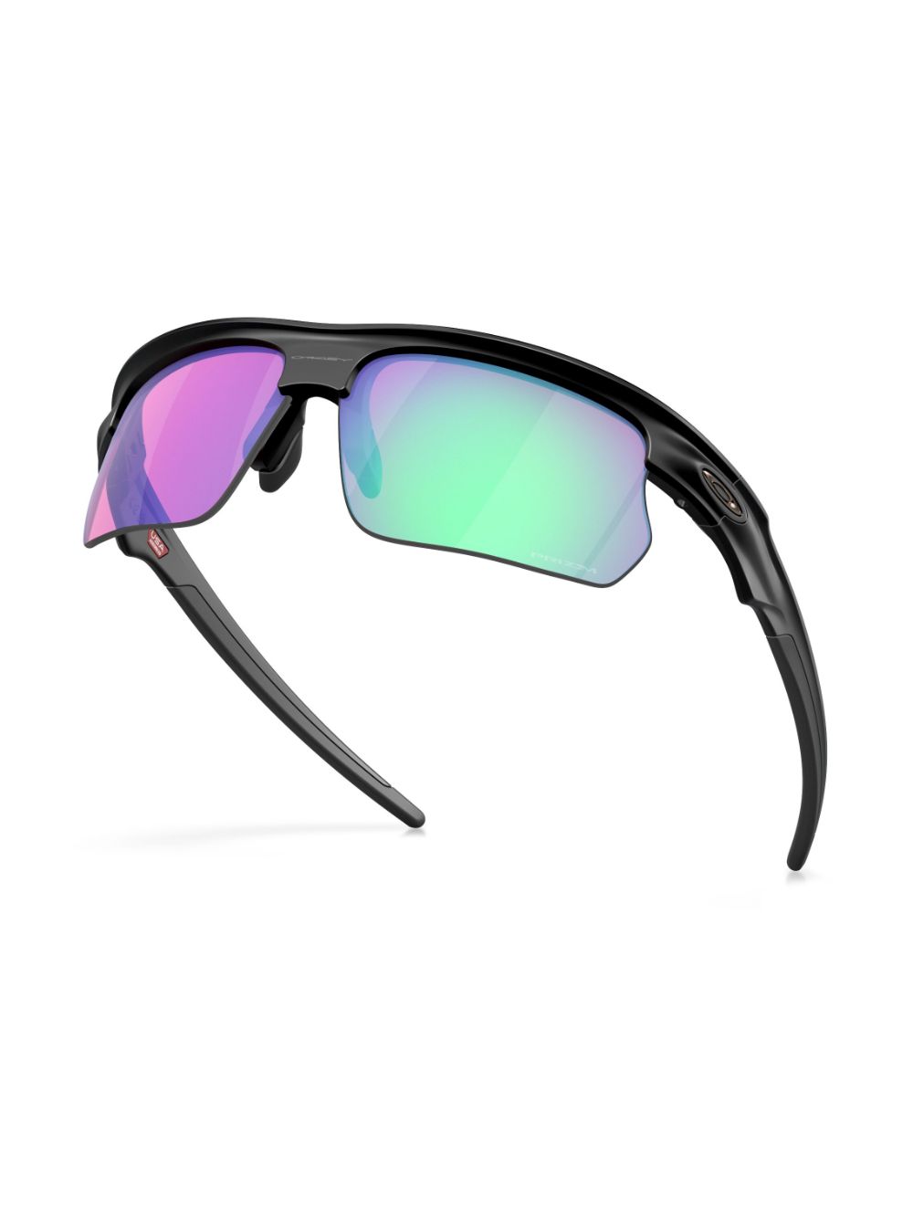 OAKLEY BISPHAERA™️ 太阳眼镜 