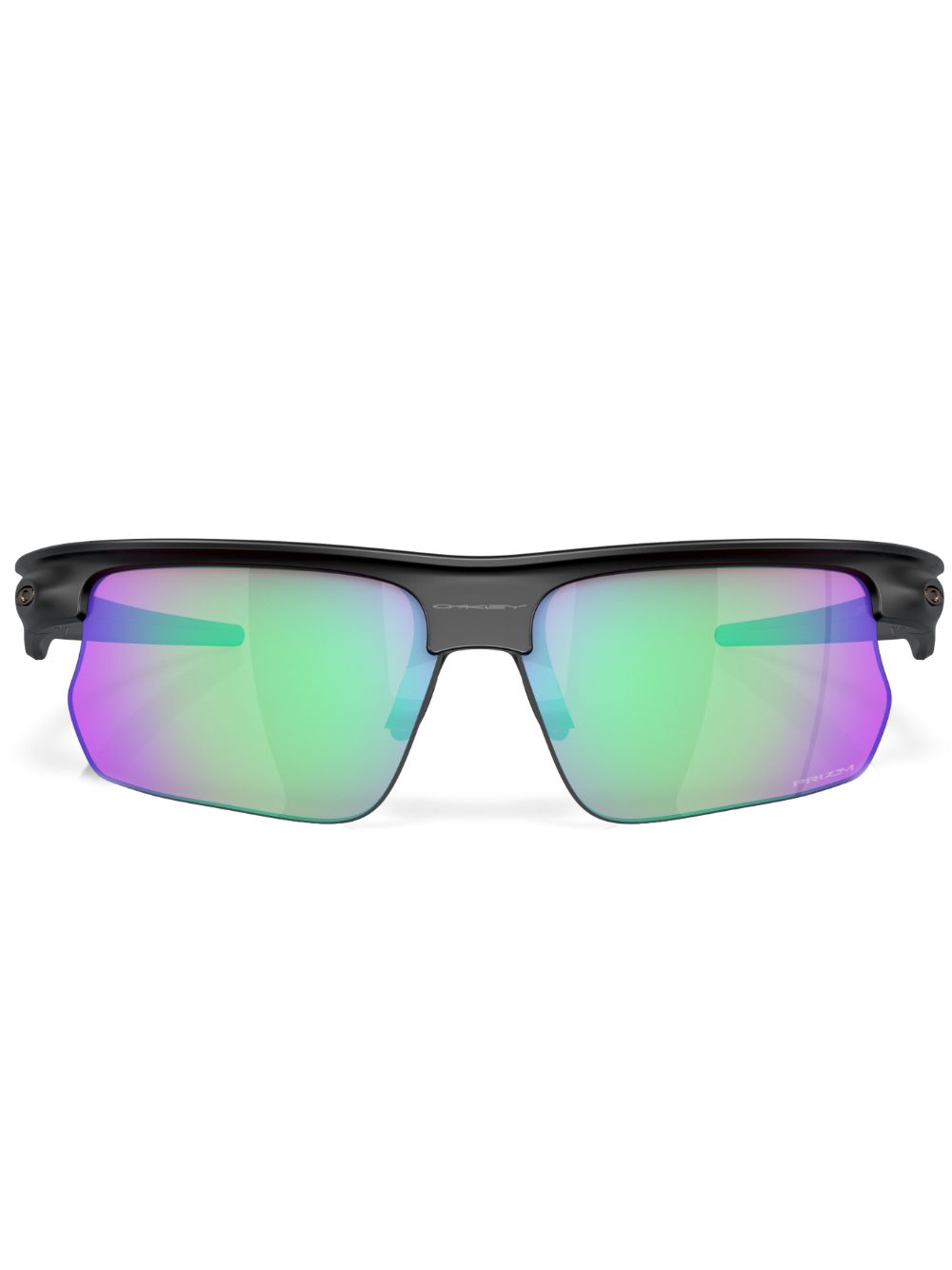 Oakley Bisphaera™️ Sunglasses In Multi