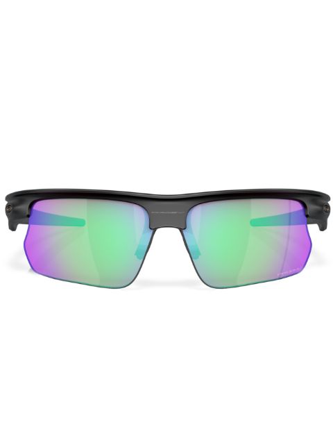 Oakley BiSphaeraTM sunglasses Women