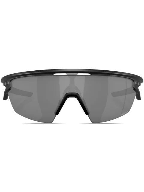 Oakley lentes de sol Sphaera™