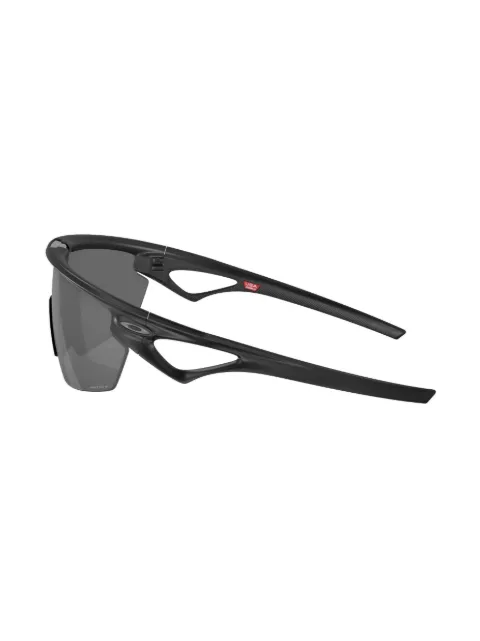 Oakley Sphaera™ mask-frame sunglasses OO9403940301 - 2