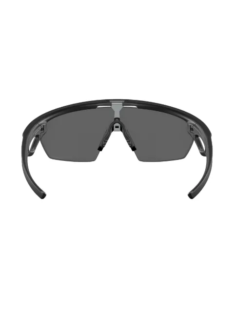 Oakley Sphaera™ mask-frame sunglasses OO9403940301 - 3