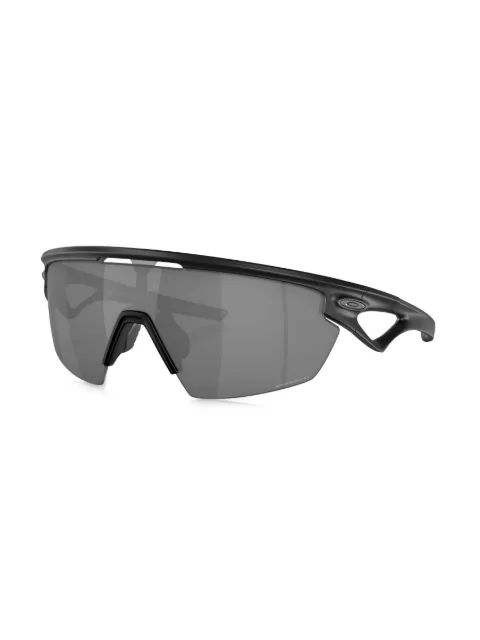 Oakley Sphaera™ mask-frame sunglasses OO9403940301 - 1