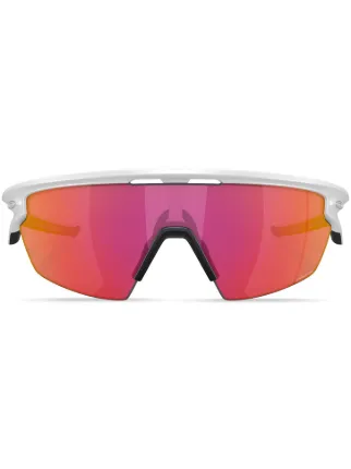 Oakley