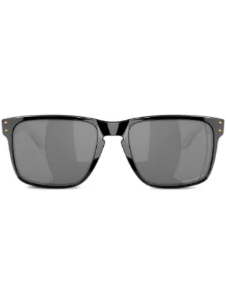 Oakley