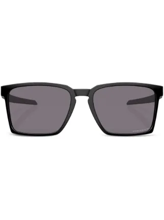 Oakley