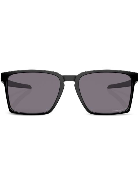 Oakley Exchange square-frame sunglasses Women