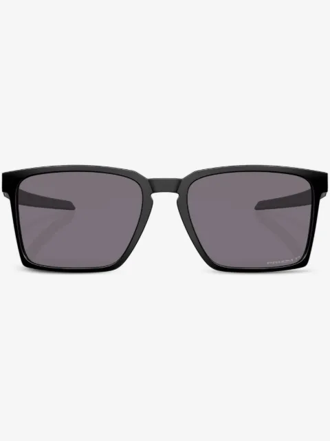 Oakley Occhiali da sole Exchange squadrati