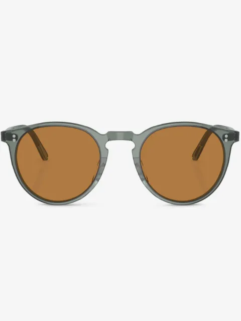 Oliver Peoples lentes de sol O'Malley Sun