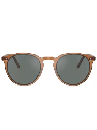 Oliver Peoples