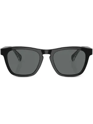 Oliver Peoples Accessories for Men - Shop Now on FARFETCH Oliver Peoples Accessories for Men - Shop Now on FARFETCH