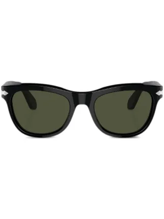 Persol