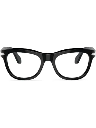 Persol