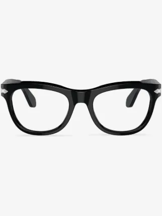 Persol