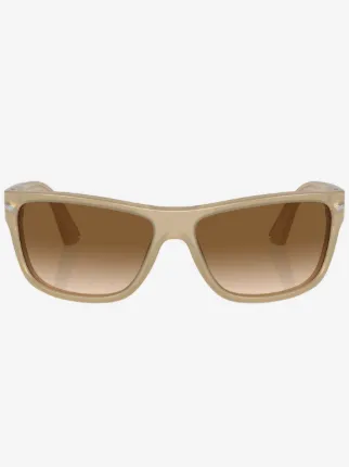 Persol