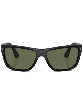 Persol