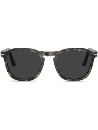 Persol