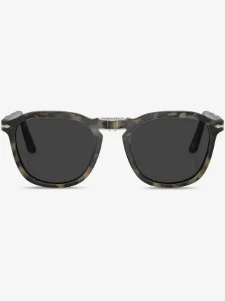 Persol