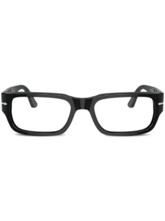 Persol