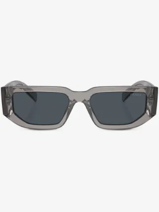 Prada Eyewear