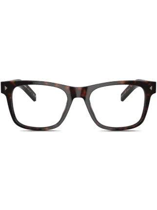 Prada Eyewear