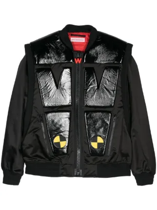 Walter Van Beirendonck