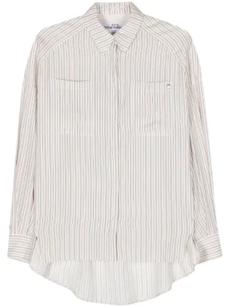 A.P.C.
